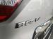 Honda BR-V 1.5 Elegance auto - Thumbnail 17
