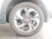 Honda BR-V 1.5 Elegance auto - Thumbnail 18