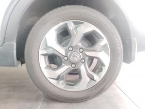 Honda BR-V 1.5 Elegance auto - Image 18