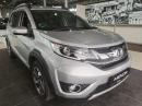 Thumbnail Honda BR-V 1.5 Elegance auto