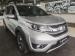 Honda BR-V 1.5 Elegance auto - Thumbnail 1