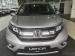 Honda BR-V 1.5 Elegance auto - Thumbnail 2