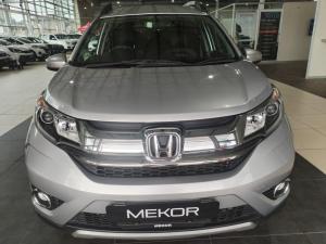 Honda BR-V 1.5 Elegance auto - Image 2