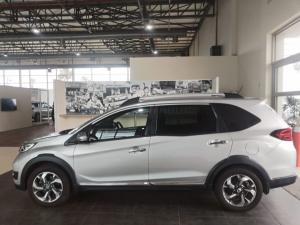 Honda BR-V 1.5 Elegance auto - Image 3