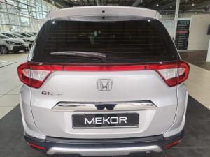 Honda BR-V 1.5 Elegance auto - Image 5