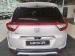 Honda BR-V 1.5 Elegance auto - Thumbnail 5
