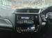 Honda BR-V 1.5 Elegance auto - Thumbnail 8