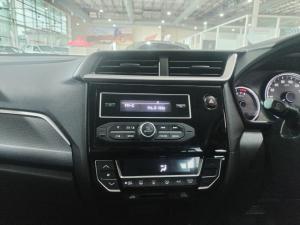 Honda BR-V 1.5 Elegance auto - Image 8