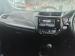 Honda BR-V 1.5 Elegance auto - Thumbnail 9