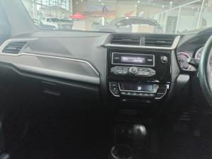 Honda BR-V 1.5 Elegance auto - Image 9