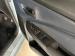 Toyota Starlet 1.5 Xi - Thumbnail 10