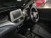 Toyota Starlet 1.5 Xi - Thumbnail 11