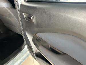 Toyota Starlet 1.5 Xi - Image 12