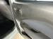Toyota Starlet 1.5 Xi - Thumbnail 12
