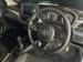 Toyota Starlet 1.5 Xi - Thumbnail 13