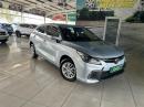 Thumbnail Toyota Starlet 1.5 Xi