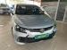 Toyota Starlet 1.5 Xi - Thumbnail 2