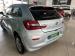 Toyota Starlet 1.5 Xi - Thumbnail 3