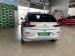 Toyota Starlet 1.5 Xi - Thumbnail 4