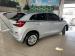 Toyota Starlet 1.5 Xi - Thumbnail 5