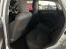 Toyota Starlet 1.5 Xi - Thumbnail 7