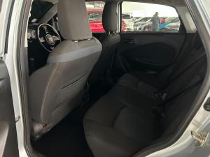 Toyota Starlet 1.5 Xi - Image 7
