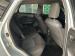 Toyota Starlet 1.5 Xi - Thumbnail 8