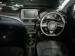 Toyota Starlet 1.5 Xi - Thumbnail 9