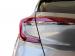 Renault Captur 1.3 Turbo Zen - Thumbnail 11