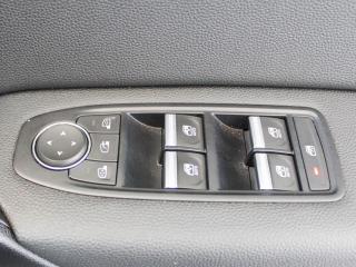 Renault Captur 1.3 Turbo Zen