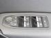 Renault Captur 1.3 Turbo Zen - Thumbnail 13