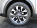 Renault Captur 1.3 Turbo Zen - Thumbnail 14