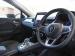 Renault Captur 1.3 Turbo Zen - Thumbnail 15