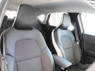 Renault Captur 1.3 Turbo Zen