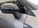 Renault Captur 1.3 Turbo Zen - Thumbnail 8