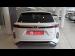 Toyota Urban Cruiser 1.5 XR manual - Thumbnail 6