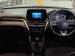 Toyota Urban Cruiser 1.5 XR manual - Thumbnail 8