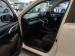 Toyota Urban Cruiser 1.5 XR manual - Thumbnail 9