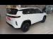 Toyota Urban Cruiser 1.5 XR manual - Thumbnail 3