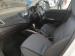 Toyota Starlet 1.4 XS auto - Thumbnail 7