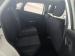 Toyota Starlet 1.4 XS auto - Thumbnail 8