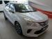 Toyota Starlet 1.4 XS auto - Thumbnail 1