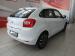Toyota Starlet 1.4 XS auto - Thumbnail 2