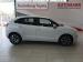 Toyota Starlet 1.4 XS auto - Thumbnail 3