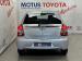Toyota Etios hatch 1.5 Sprint - Thumbnail 5