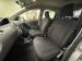 Toyota Etios hatch 1.5 Sprint - Thumbnail 7