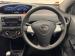 Toyota Etios hatch 1.5 Sprint - Thumbnail 8