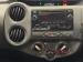 Toyota Etios hatch 1.5 Sprint - Thumbnail 10