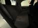 Toyota Etios hatch 1.5 Sprint - Thumbnail 11