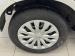 Toyota Etios hatch 1.5 Sprint - Thumbnail 12